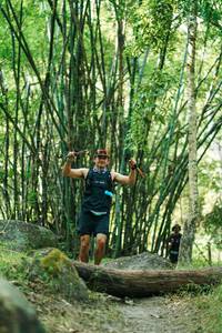 BIB: 
                            <button type="button" onclick="openModal(28040522)" class="btn btn-primary btn-sm float-right btn-popup" data-toggle="modal" data-target=".modal-high-quality">
                        <i class="fas fa-shopping-cart"></i> Add to Cart
                    </button>
                                            <button type="button" onclick="isThisMe(28040522, true)" class="btn btn-success btn-sm float-right btn-popup btn-isme hidden" data-toggle="tooltip" data-placement="bottom" title="นี่คือรูปของคุณใช่ไหม คลิกที่นี่เพื่อเอาเข้าอัลบั้ม">
                        <i class="fas fa-plus"></i> Add to album
                    </button>
                    <button type="button" onclick="isThisMe(28040522, false)" class="btn btn-warning btn-sm float-right btn-popup btn-isnotme hidden">
                        <i class="fas fa-ban"></i> Remove from album
                    </button>